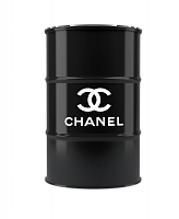 бочка chanel xl в Нижневартовске