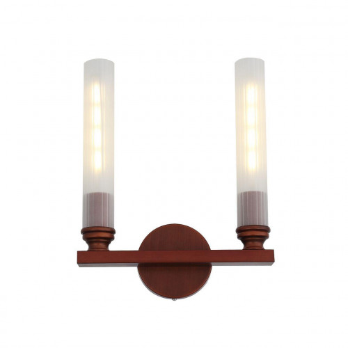 бра st luce unica sl262.701.02 в Нижневартовске