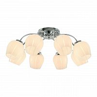 потолочная люстра f-promo florida 2265-8u в Нижневартовске