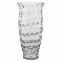 настольные вазы ваза sarina glass vase в Нижневартовске