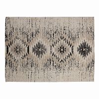 ковер bel от la forma (ex julia grup) в Нижневартовске