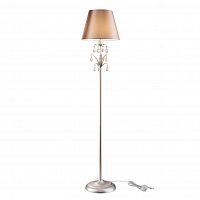 торшер freya alexandra fr2033fl-01s в Нижневартовске