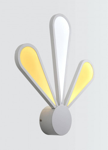 бра lucia tucci miracoli w200.3 led в Нижневартовске