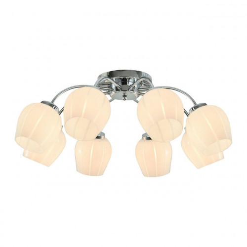 потолочная люстра f-promo florida 2265-8u в Нижневартовске