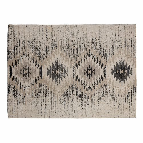 ковер bel от la forma (ex julia grup) в Нижневартовске