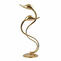 настольная лампа lightstar cigno collo 751922 в Нижневартовске