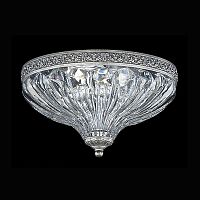 потолочный светильник 5630-80 от schonbek в Нижневартовске