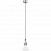 подвесной светильник lightstar cone 757019 в Нижневартовске