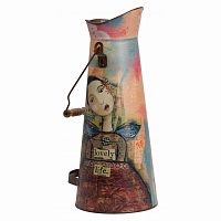 декоративный кувшин kelly moor в Нижневартовске