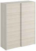 шкаф-купе slide 1700 ясень в Нижневартовске