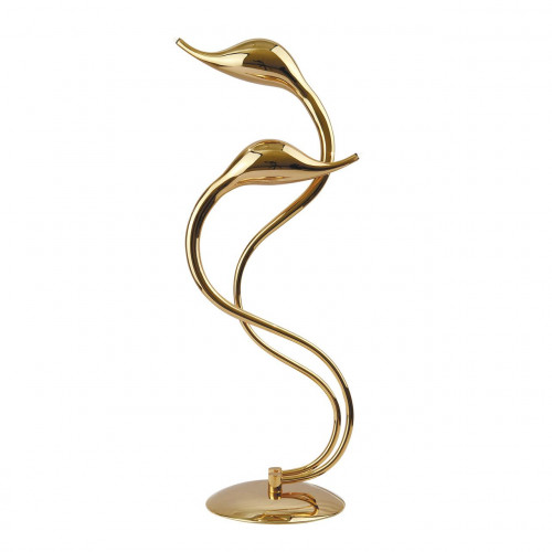 настольная лампа lightstar cigno collo 751922 в Нижневартовске