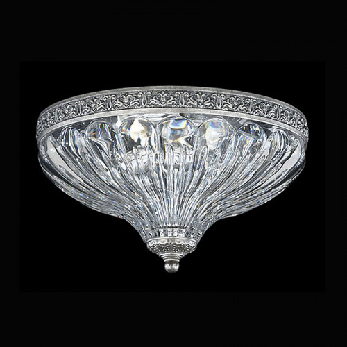 потолочный светильник 5630-80 от schonbek в Нижневартовске