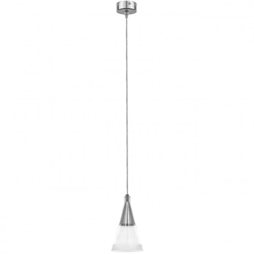 подвесной светильник lightstar cone 757019 в Нижневартовске