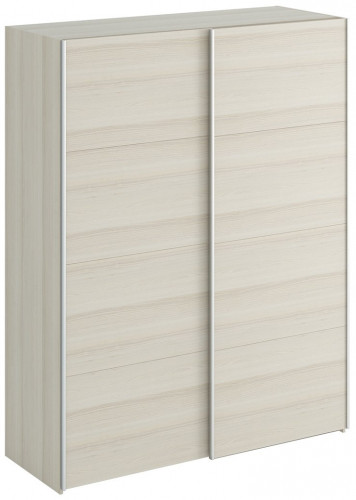 шкаф-купе slide 1700 ясень в Нижневартовске