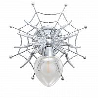 бра divinare spiders invasion 1308/02 ap-1 в Нижневартовске