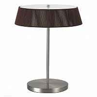 настольная лампа дизайнерская black в Нижневартовске