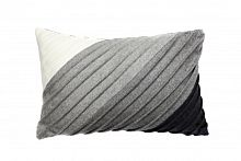 подушка c узором sweet home fourcolours в Нижневартовске