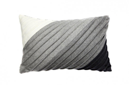 подушка c узором sweet home fourcolours в Нижневартовске