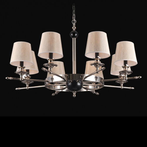 люстра дизайнерская than в Нижневартовске