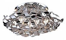 потолочная люстра st luce piovera sl450.102.16 в Нижневартовске