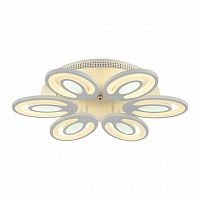потолочная светодиодная люстра f-promo balchik 2293-6u в Нижневартовске