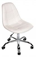 компьютерное кресло woodville pc-306 офисное в Нижневартовске