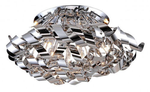 потолочная люстра st luce piovera sl450.102.16 в Нижневартовске