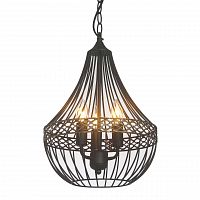 подвесная люстра favourite terra 1800-3p в Нижневартовске