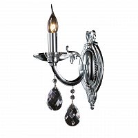 бра osgona stregaro 694614 в Нижневартовске