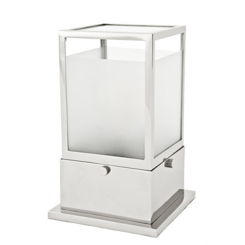 настольная лампа stanton от eichholtz в Нижневартовске