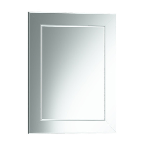 зеркало прямоугольное настенное настенное lay 900 в Нижневартовске