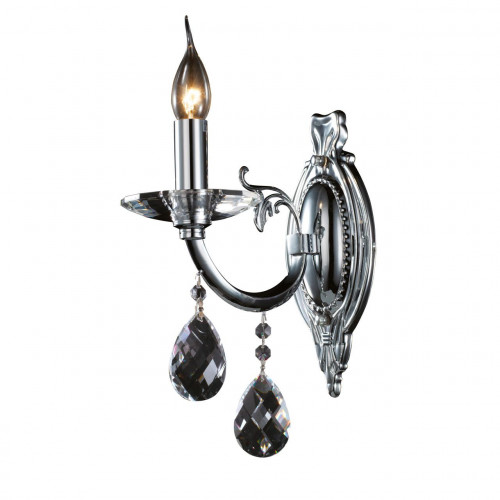 бра osgona stregaro 694614 в Нижневартовске