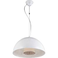 подвесной светильник arte lamp rome a4175sp-1wh в Нижневартовске