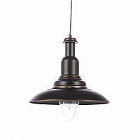 подвесной светильник country kitchen в Нижневартовске