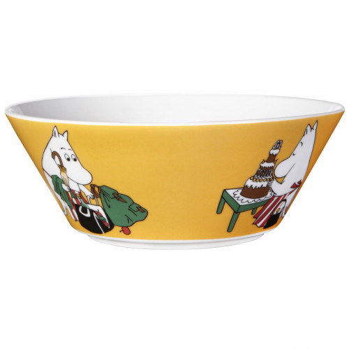 пиала муми-мама в Нижневартовске