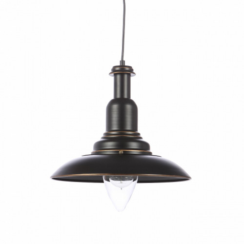 подвесной светильник country kitchen в Нижневартовске