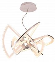 подвесной светодиодный светильник st luce venta sl.. в Нижневартовске