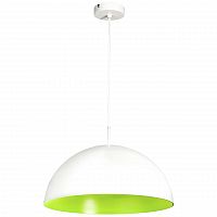 подвесной светильник lussole lsp-8135 в Нижневартовске