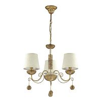 подвесная люстра lumion miralia 3502/3 в Нижневартовске
