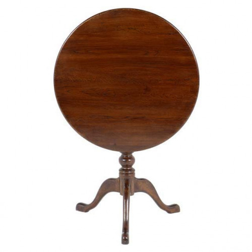 столик журнальный tilttop от eichholtz в Нижневартовске