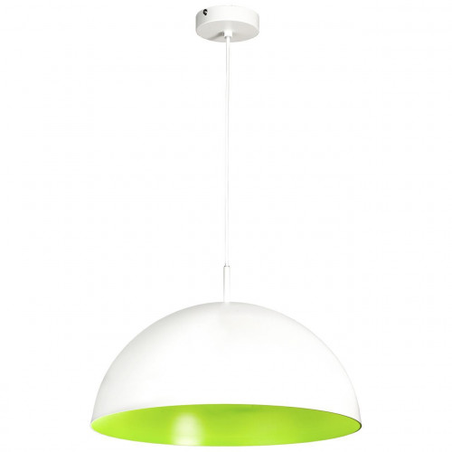 подвесной светильник lussole lsp-8135 в Нижневартовске