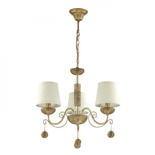 подвесная люстра lumion miralia 3502/3 в Нижневартовске