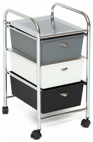 столик журнальный tetchair ny-3296-3 в Нижневартовске