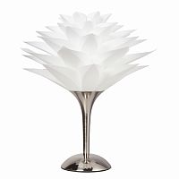 настольная лампа artik в Нижневартовске