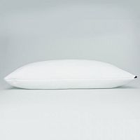 анатомическая подушка для сна blue sleep l в Нижневартовске