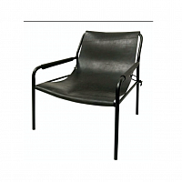 кресло azur черное в Нижневартовске