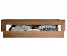 ящик для хранения на колесах woody-2 в Нижневартовске