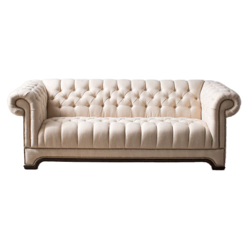 диван valio прямой бежевый в Нижневартовске