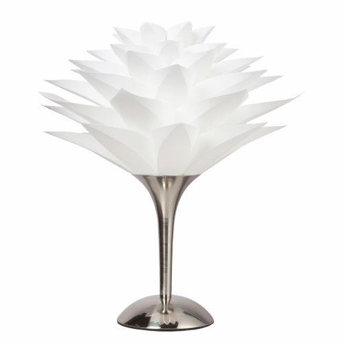 настольная лампа artik в Нижневартовске