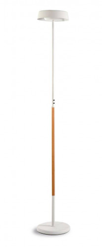 торшер mantra noa 4912 в Нижневартовске